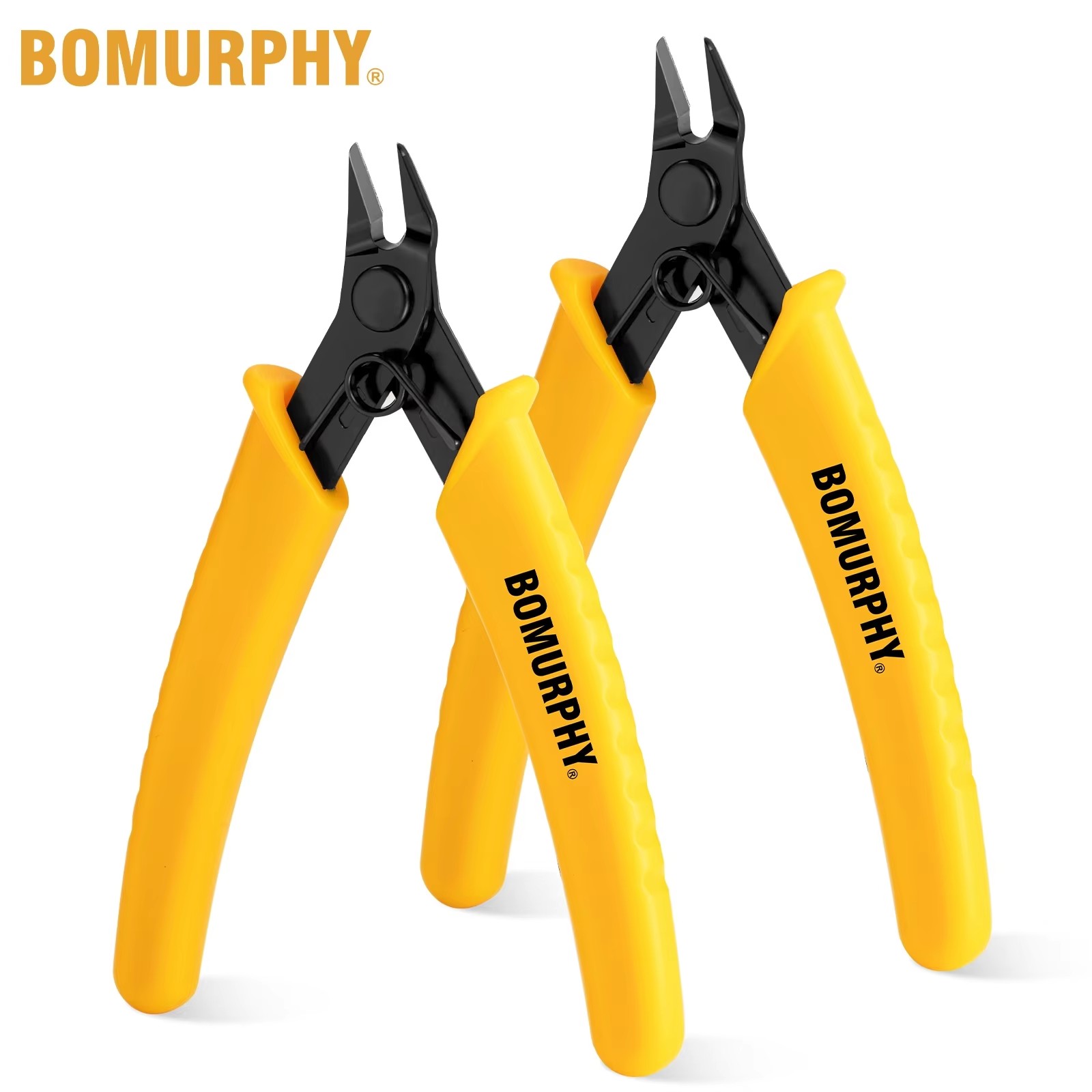 Diagonal Side Cutting Pliers J - Jewelry Plier Set ulasan dan harga