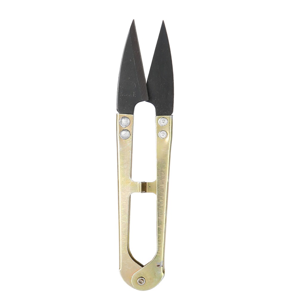 9Pcs 9 pieces combination Jewe - Jewelry Plier Set ulasan dan harga