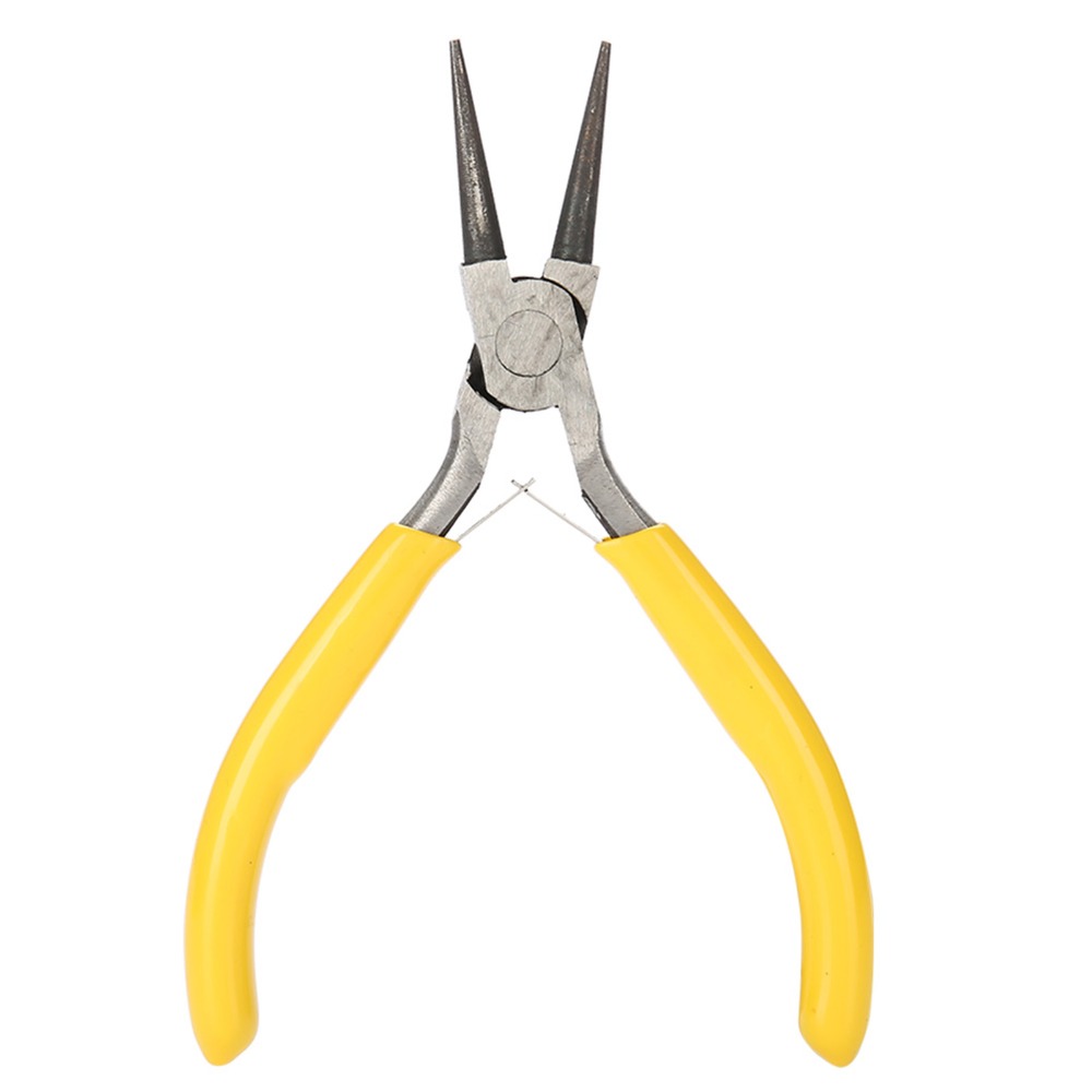 9Pcs 9 pieces combination Jewe - Jewelry Plier Set ulasan dan harga