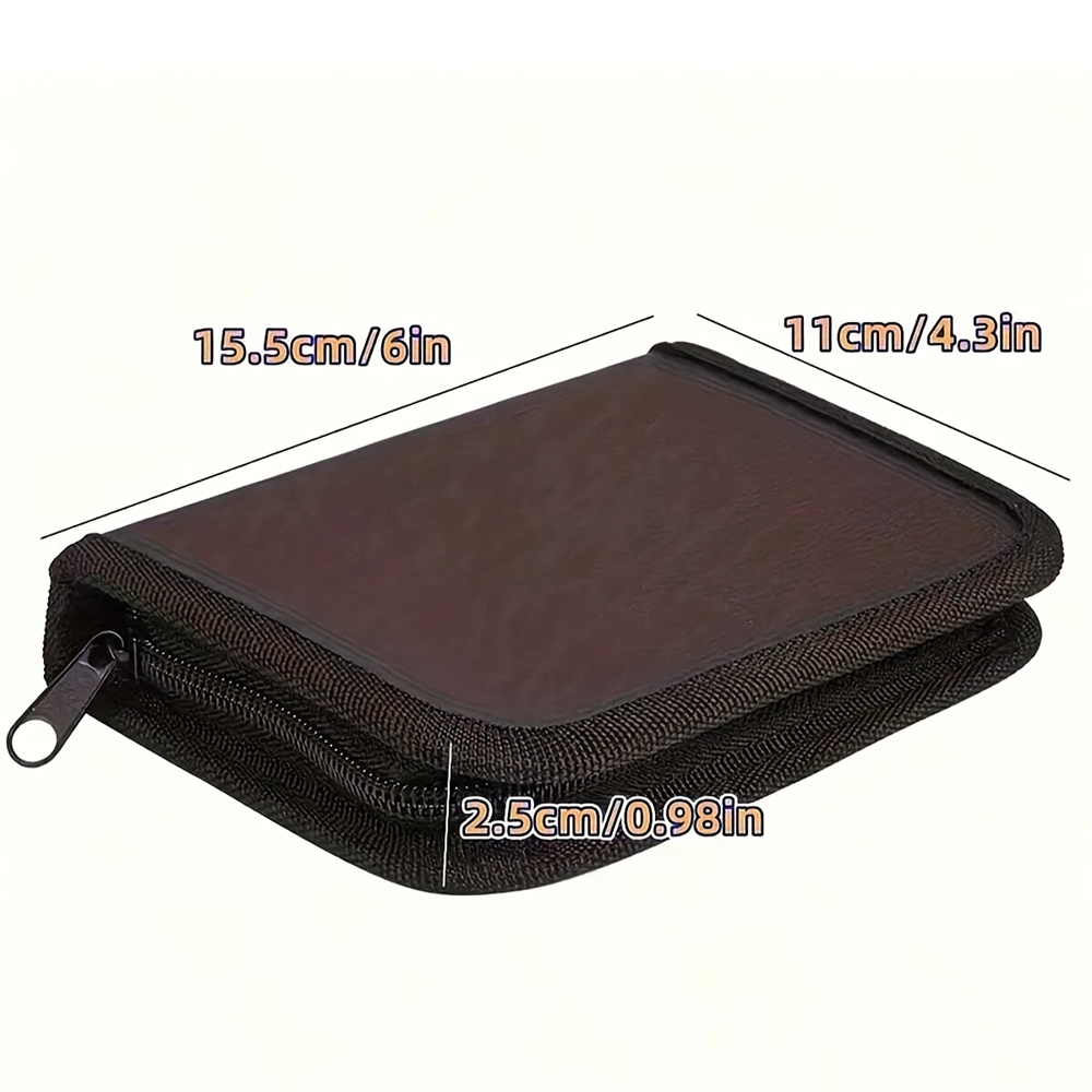 1set Senior Making Tool Set, I - Jewelry Plier Set ulasan dan harga