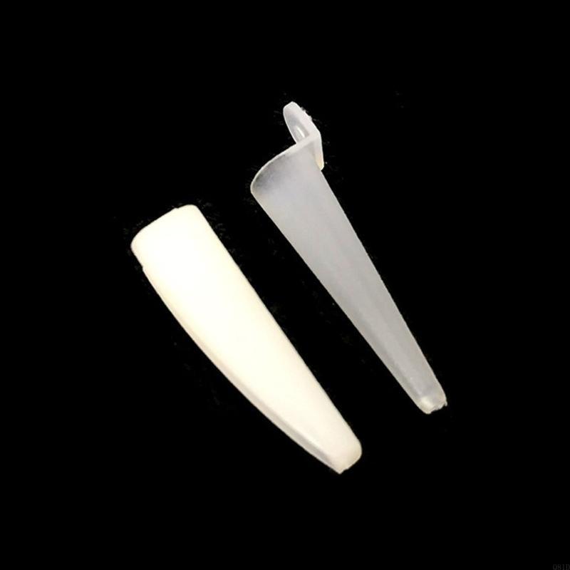 Multipurpose Plastic Jaw Flat  - Jewelry Plier Set ulasan dan harga