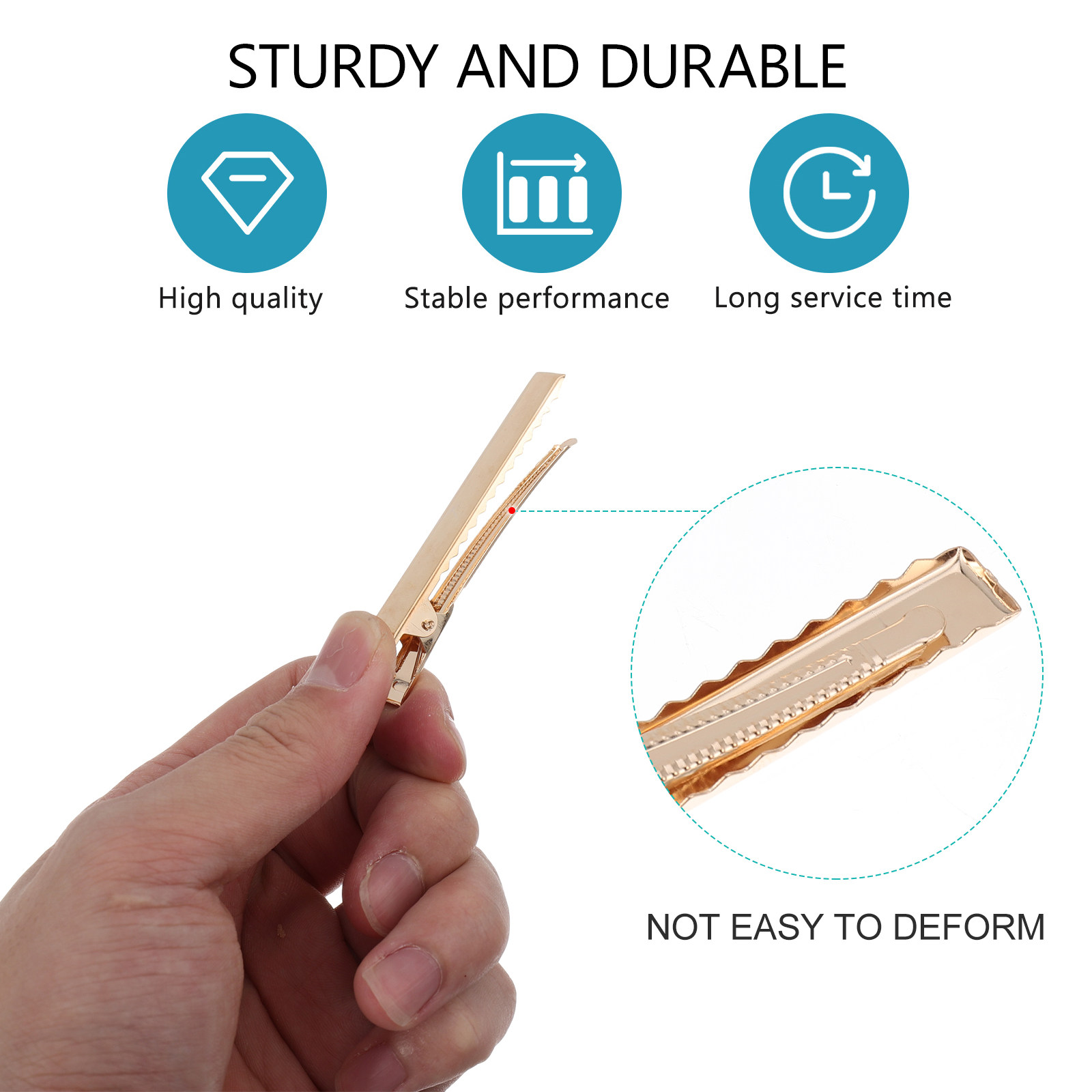 14Pcs Strong Tear Resistant Si - Resin Mold Jewelry ulasan dan harga