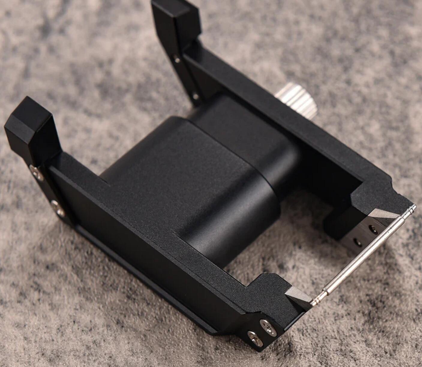 Delug Watch Strap Disassembly  - Jewelry Plier Set ulasan dan harga