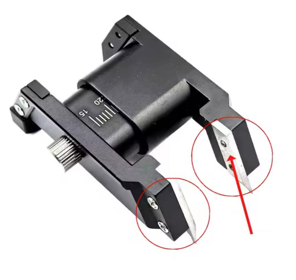 Delug Watch Strap Disassembly  - Jewelry Plier Set ulasan dan harga