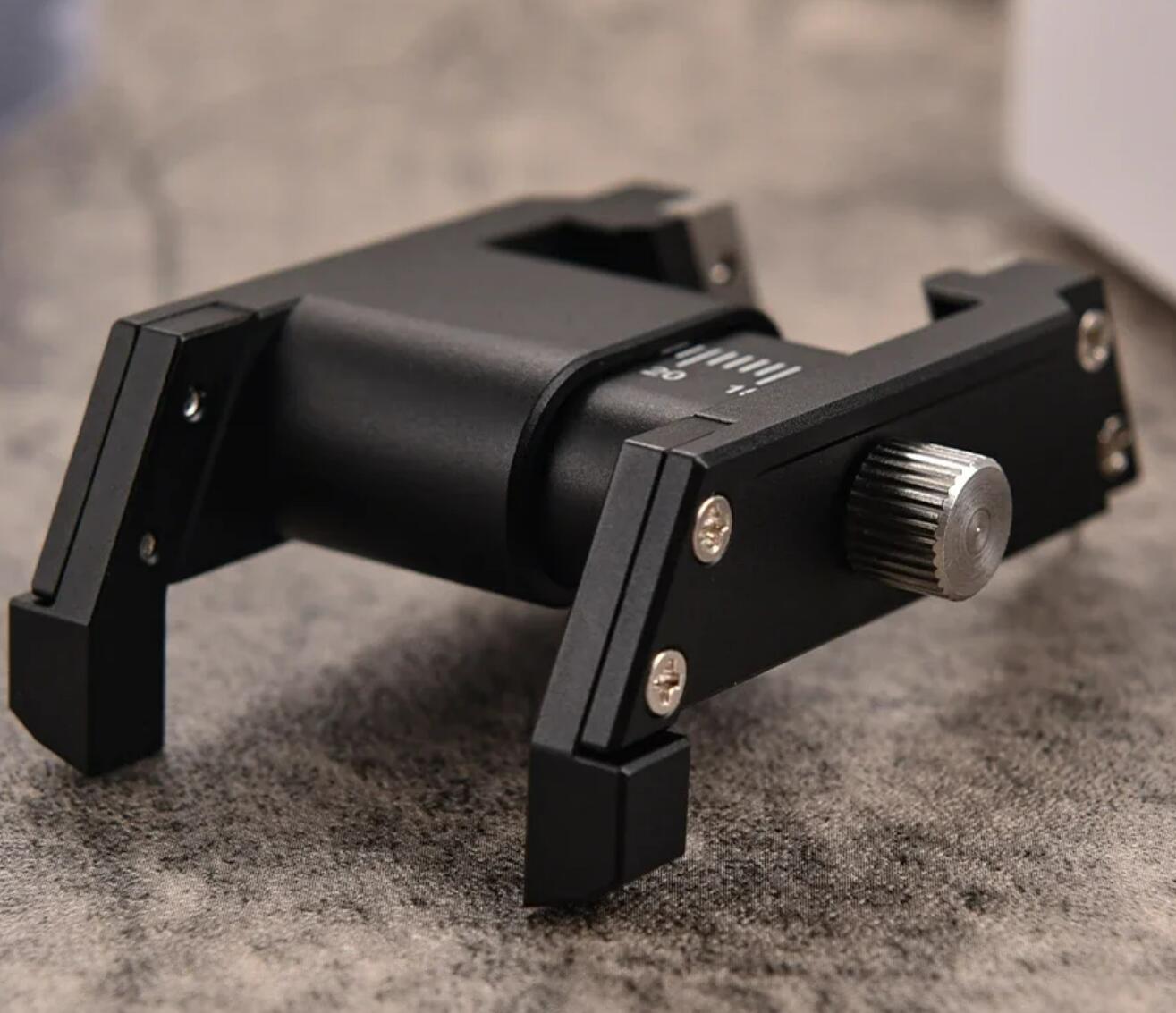 Delug Watch Strap Disassembly  - Jewelry Plier Set ulasan dan harga