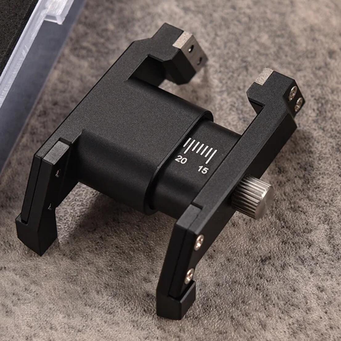 Delug Watch Strap Disassembly  - Jewelry Plier Set ulasan dan harga