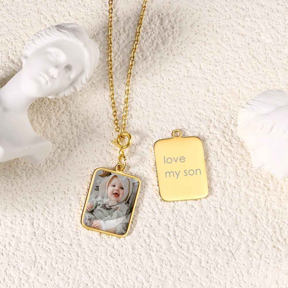 Customized Photo Letter Flag P - Jewelry Making For Adults ulasan dan harga