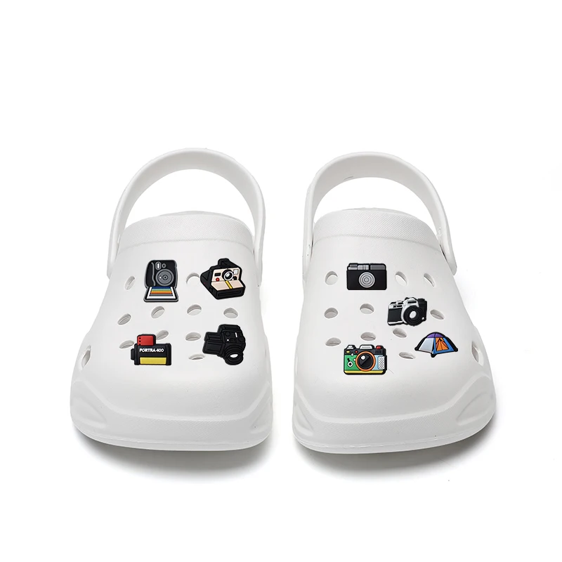 Woman Slippers With Halloween  - Jewelry Making For Adults ulasan dan harga