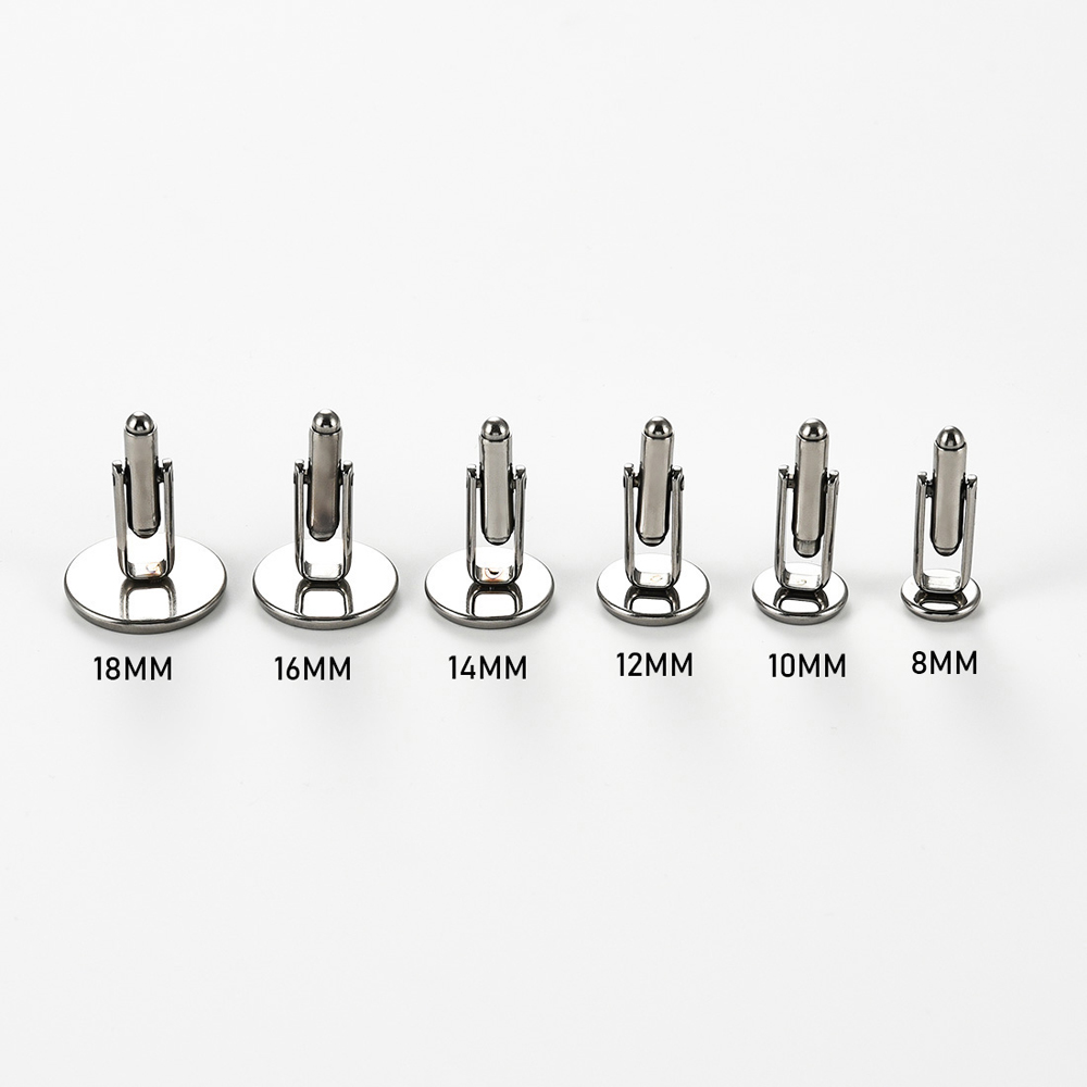 20Pcs Stainless Steel Round Cu - Pendant Blank Bezel ulasan dan harga